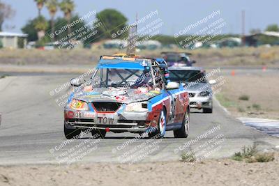media/Sep-28-2025-24 Hours of Lemons (Sun) [[5dfe0e5f6e]]/11am (Cotton Corners)/